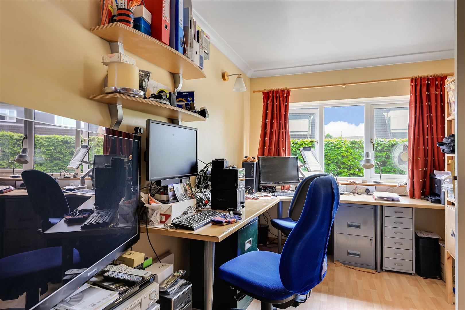 Property Image ff0e5825-f44f-4dc2-aa28-48cd17cd0e6f