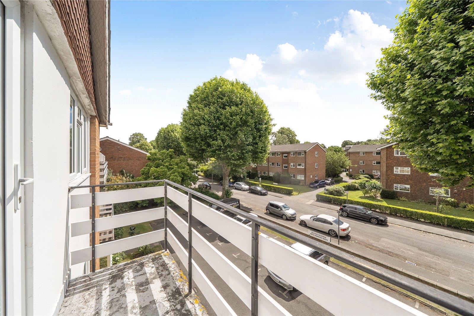 Property Image ff0f1b10-b2f7-4e57-8e56-bbb220edf314