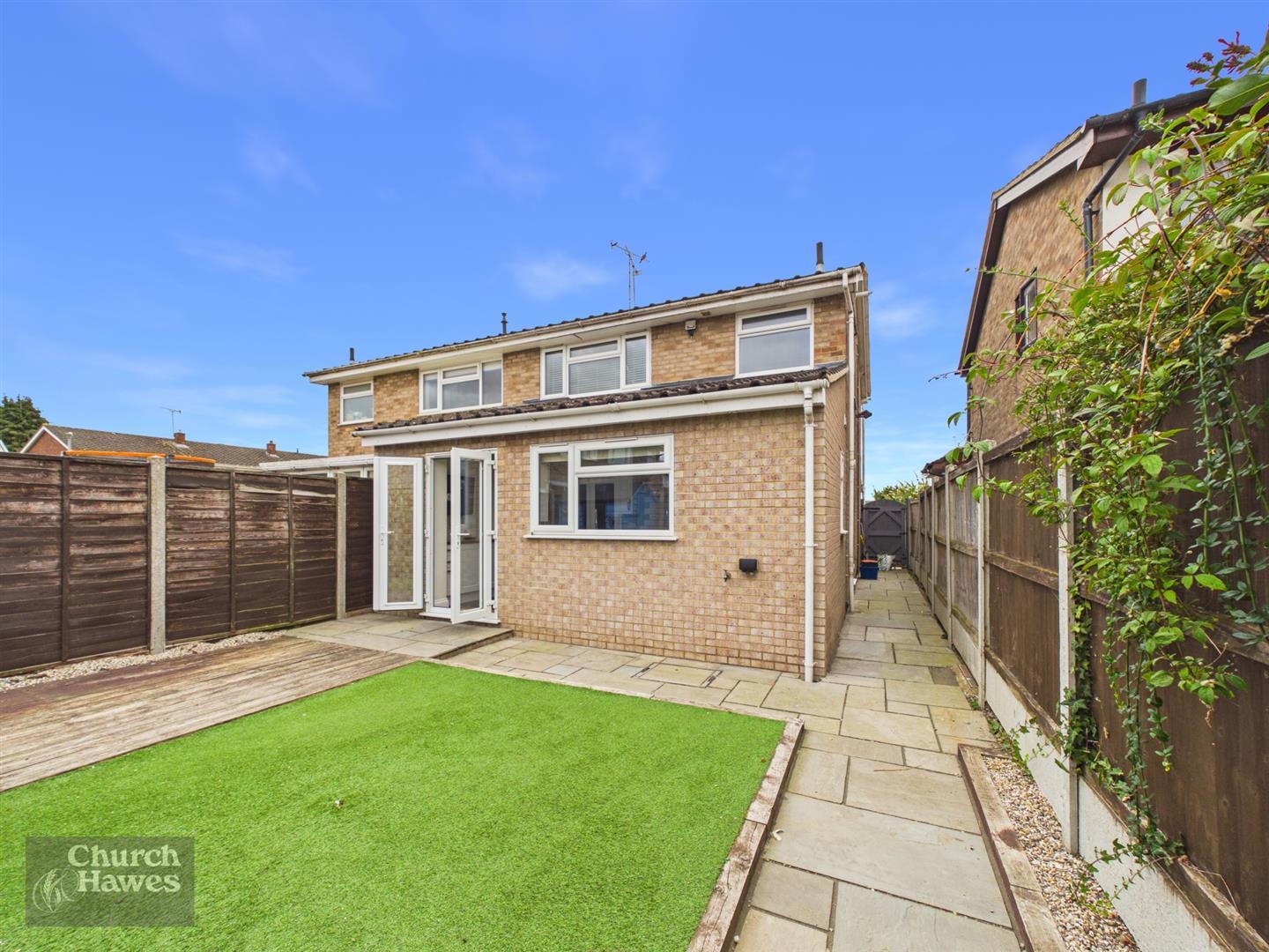 Property Image ff0f4b78-c6d4-42c2-9dd9-ee1f76f164ba