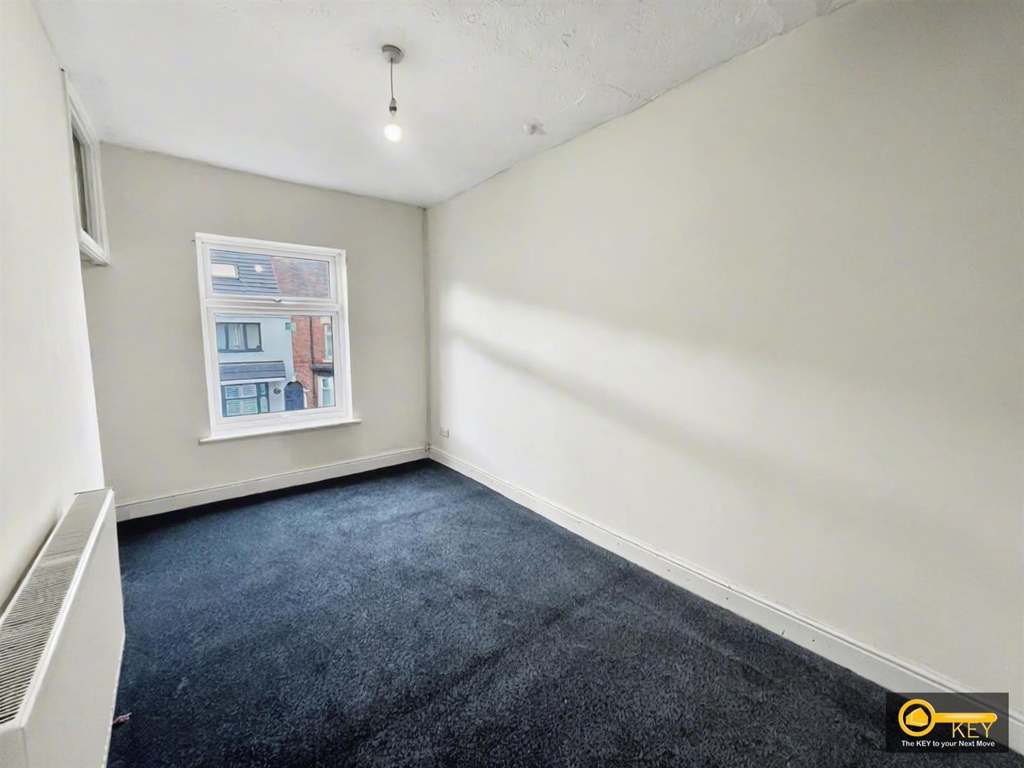 Property Image ff0f631e-2058-4de5-938f-4f257745f9cc