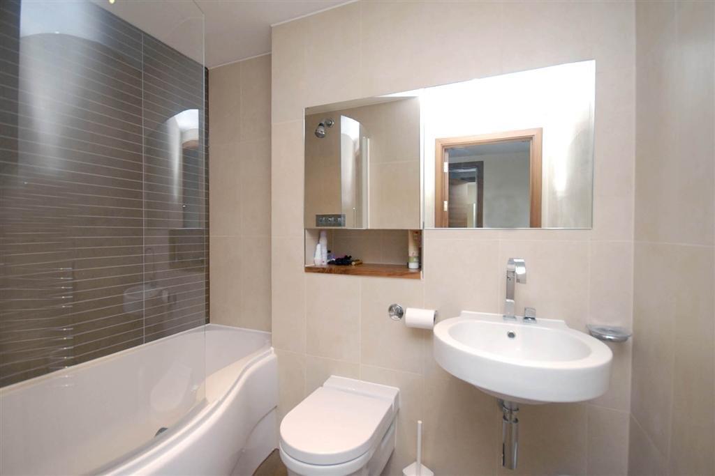 Property Image ff0f8a32-8ce0-4097-a642-9434c2e381bd
