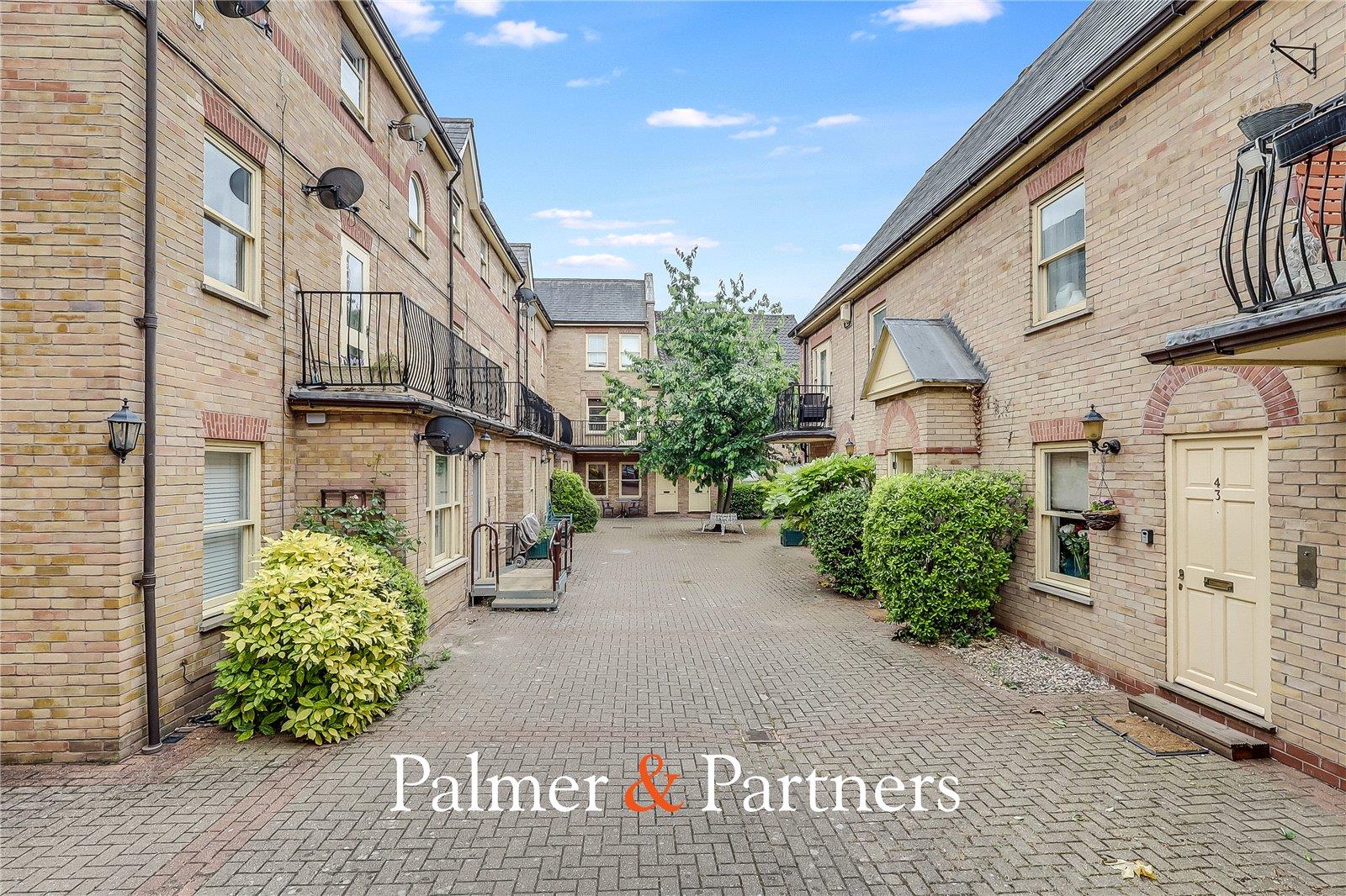 Property Image ff0f9421-212b-4077-a790-ea2e026a2e0a
