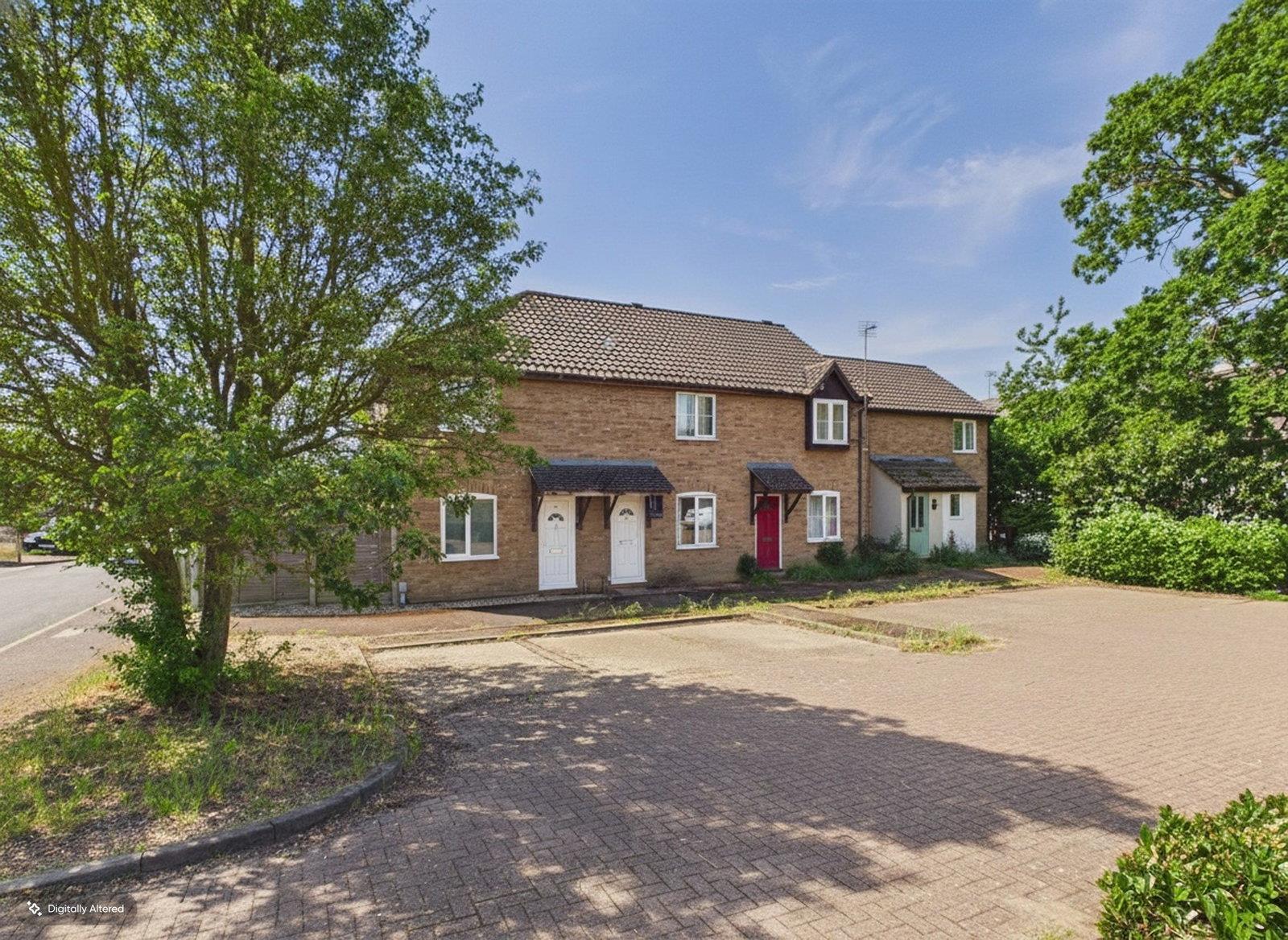 Property Image ff0f9de0-aa2b-4abe-8460-f0922535e3e5