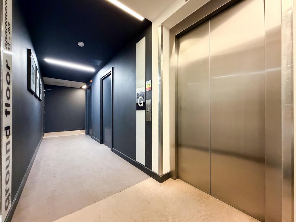 Property Image ff1026e4-7d8b-42e4-8a45-7a9735633824