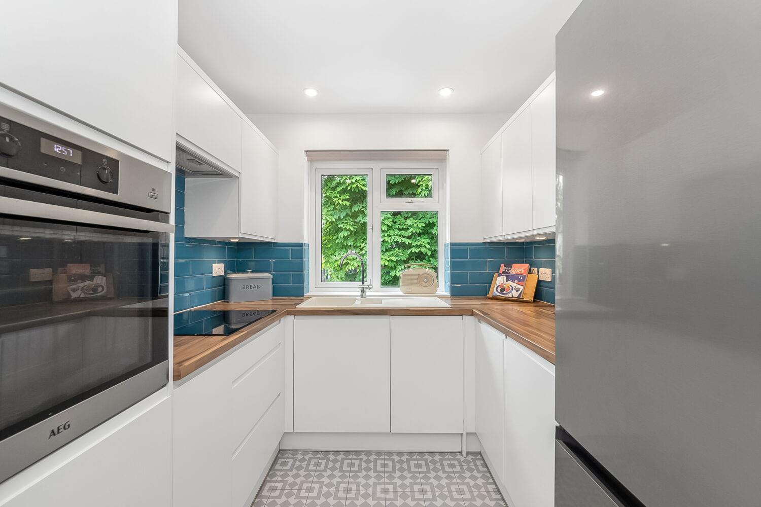 Property Image ff10945f-9eef-4ae0-a1ce-93c5b6cf0a5c