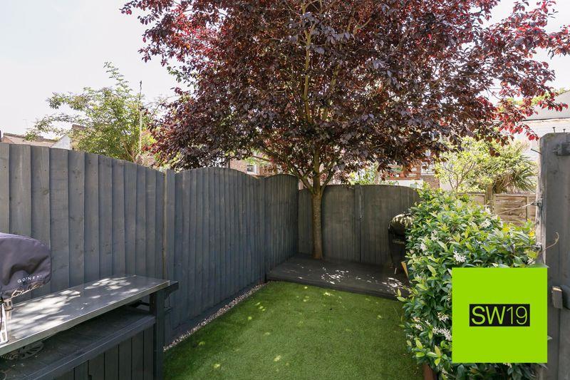 Property Image ff11488f-bdf3-42c0-952c-554dd5d6bc32