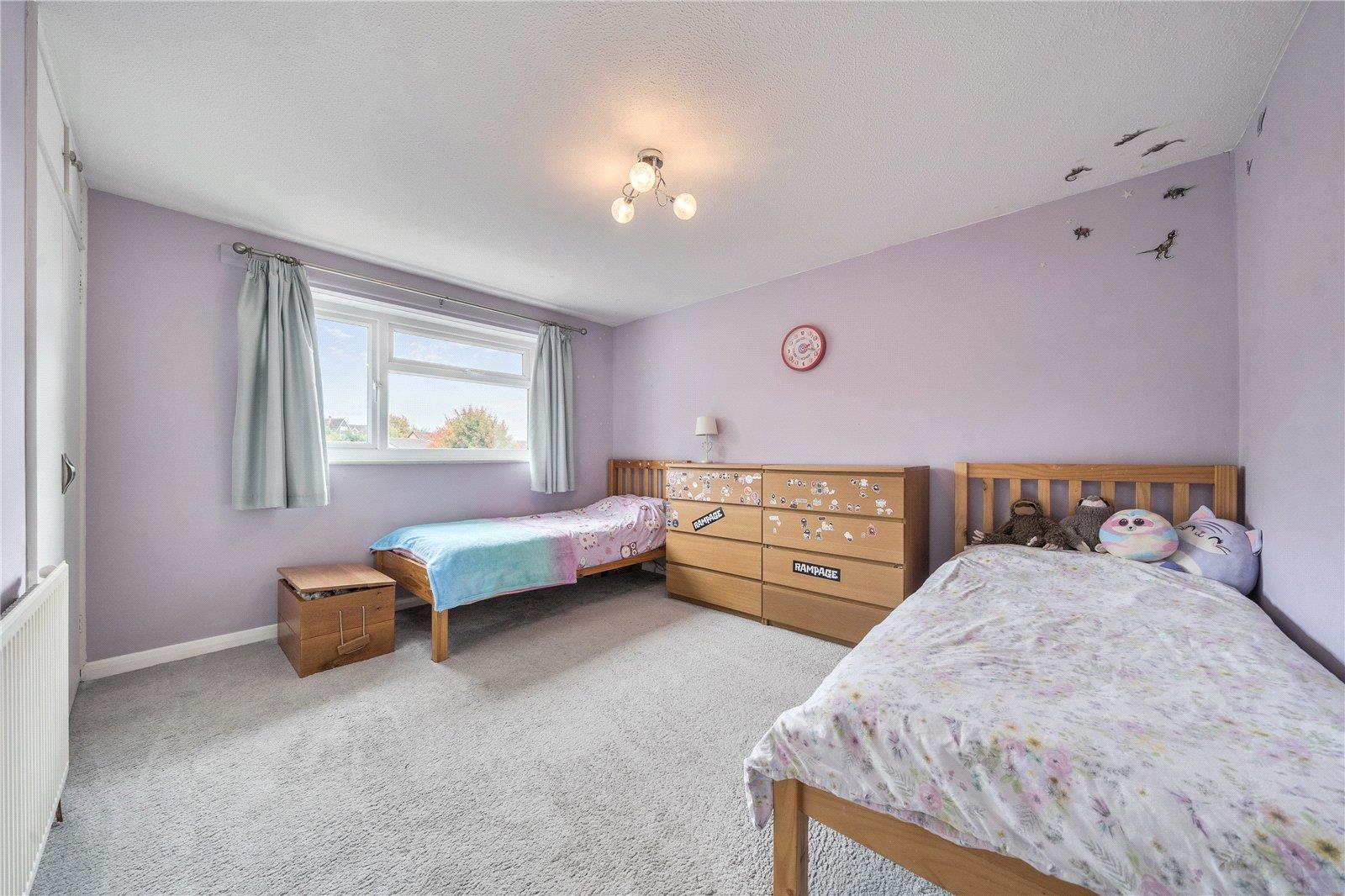 Property Image ff117d7b-0c4b-4d44-b974-7c399c310e9c