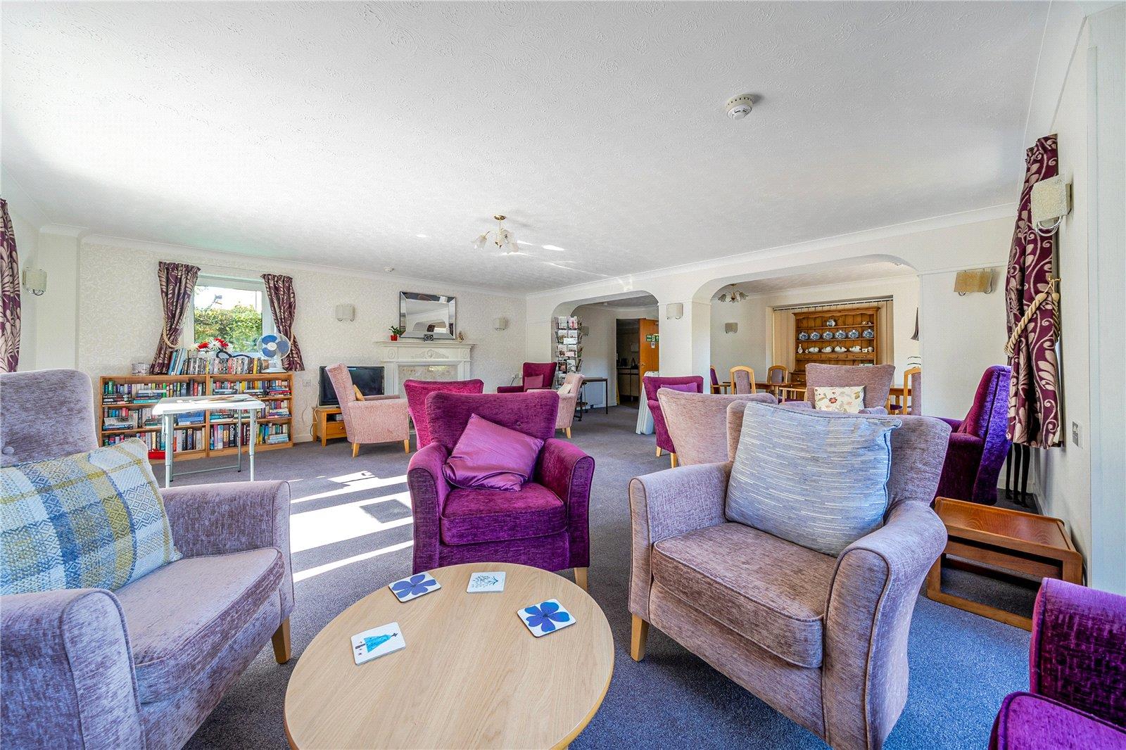 Property Image ff11b04c-4e6b-418b-ae2d-1b30323fc469