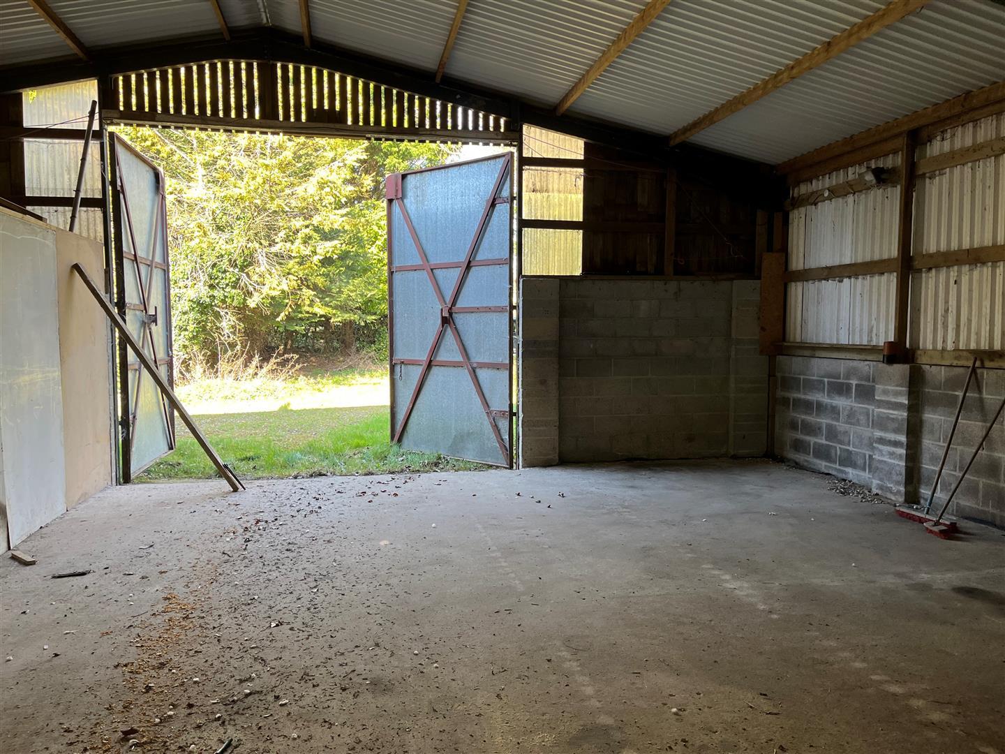 Property Image ff123096-dd6c-424e-ac00-55bcf39381da
