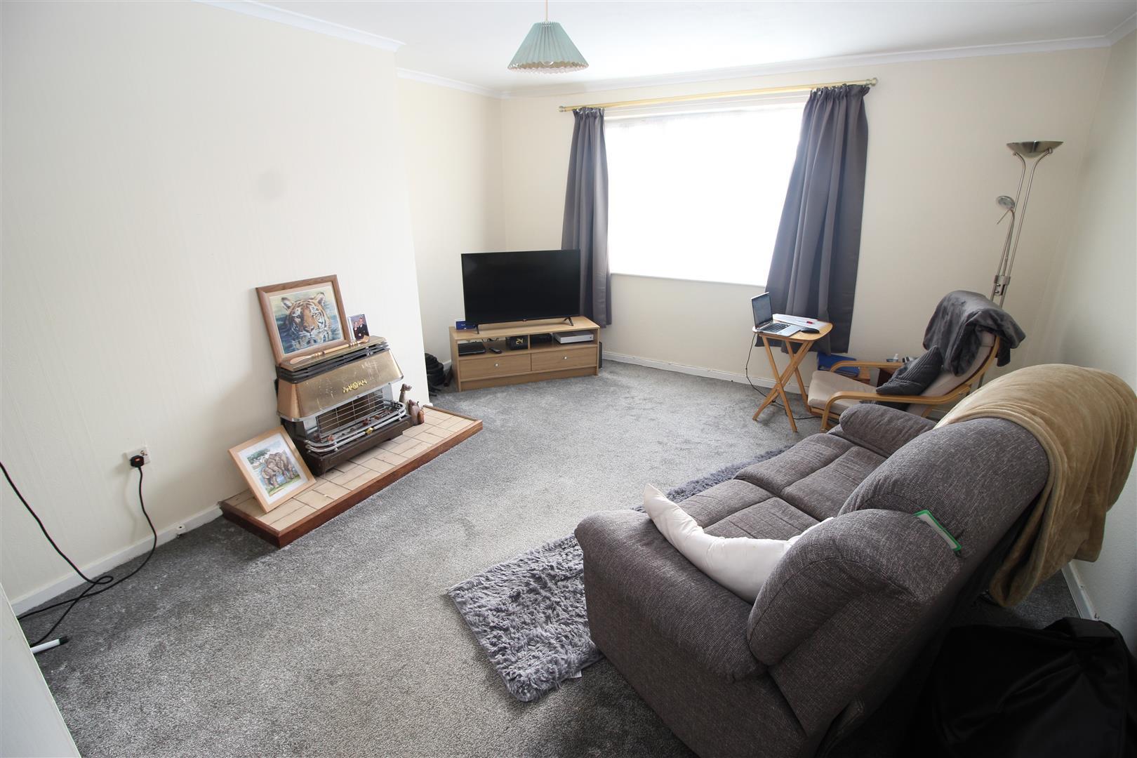 Property Image ff126494-9444-42d2-a0bd-726eb32b98bb