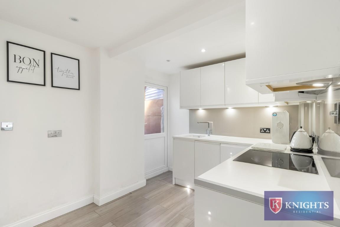 Property Image ff13157d-558b-4bcf-a904-fab5746e252f