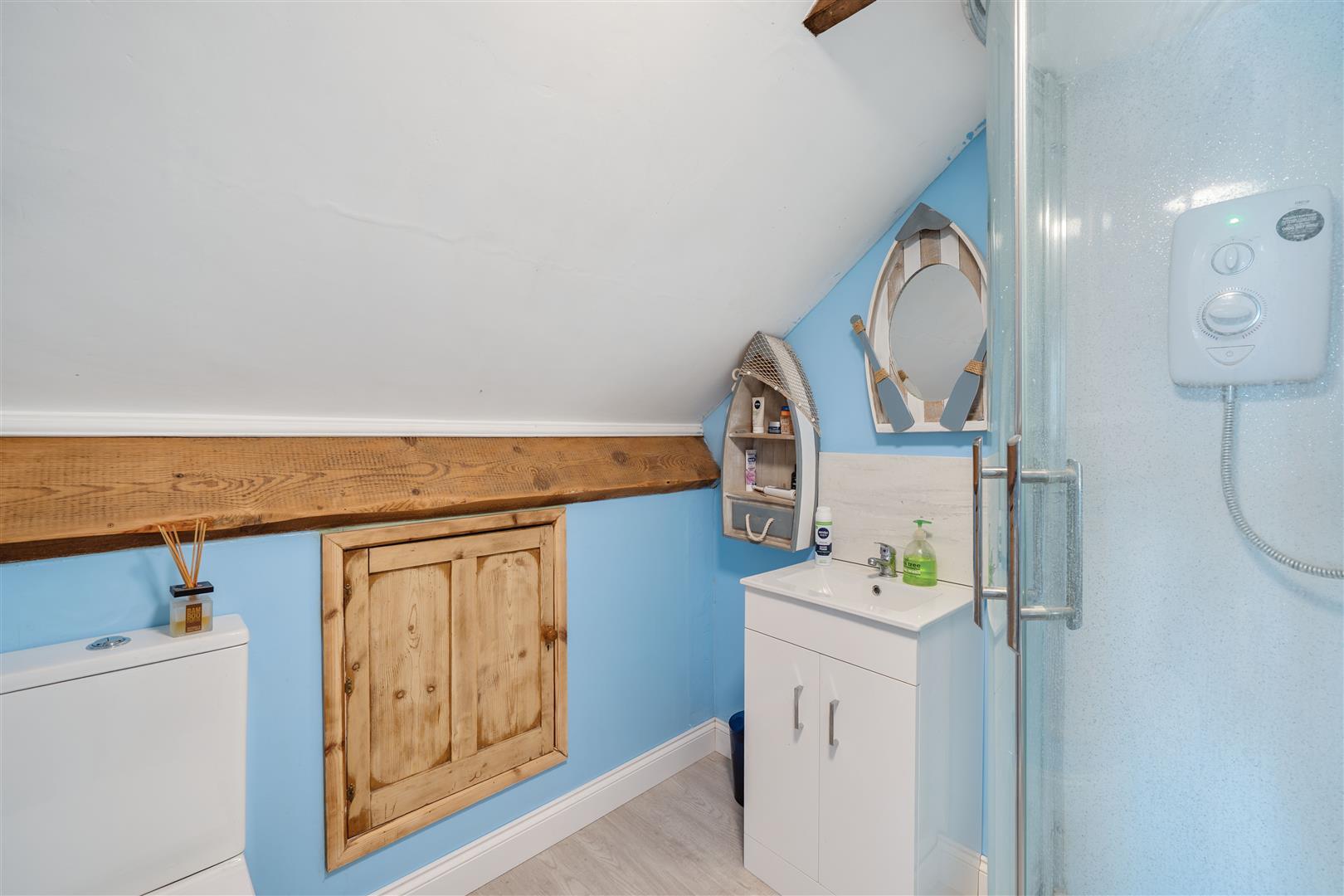 Property Image ff131632-cda9-4eee-939d-bf7ab4bc1e99