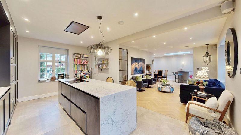 Property Image ff1399ca-861e-431f-8ff6-84e3ac6d3c90