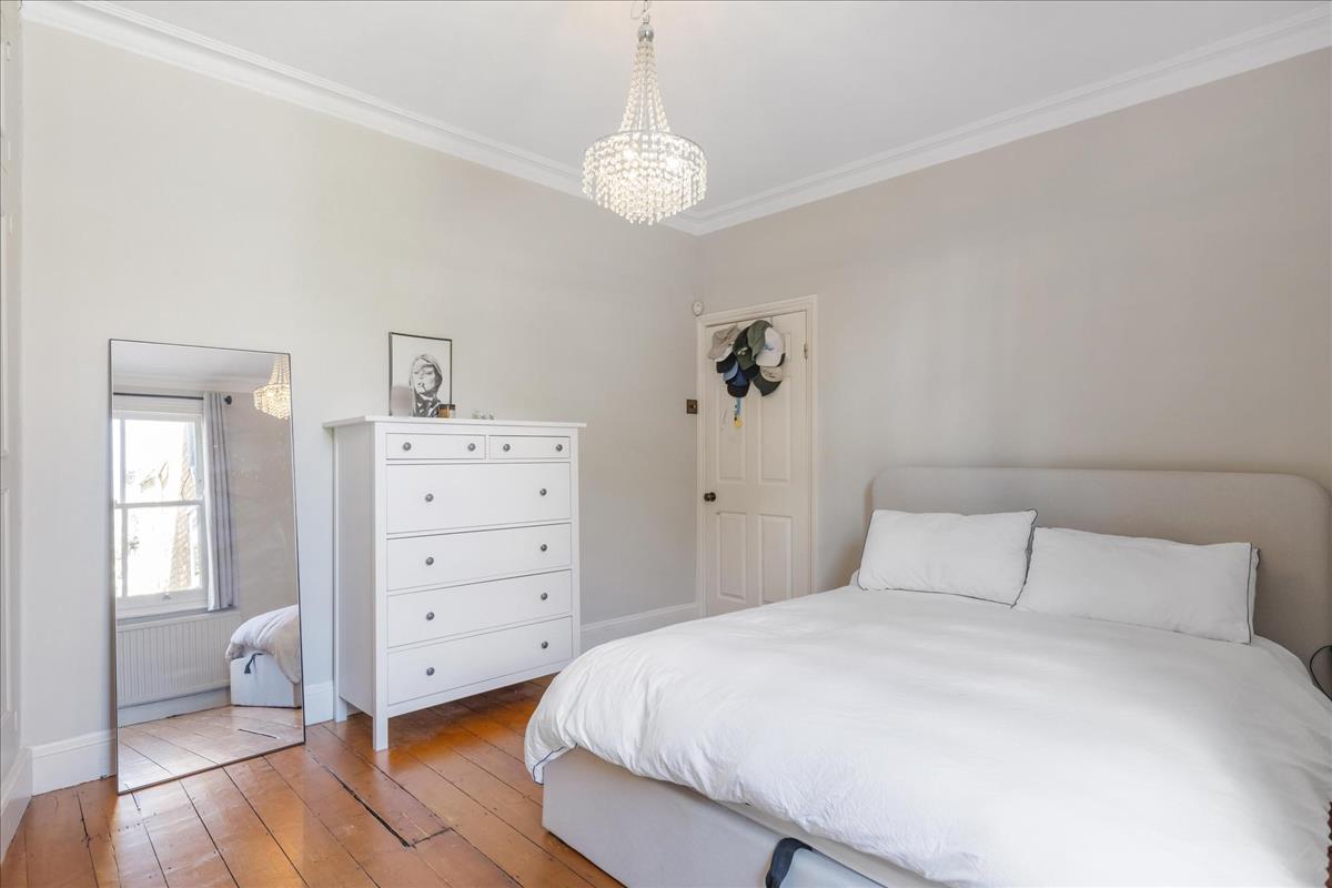Property Image ff13c63d-33b2-4196-b2ff-937da4dd5ec9
