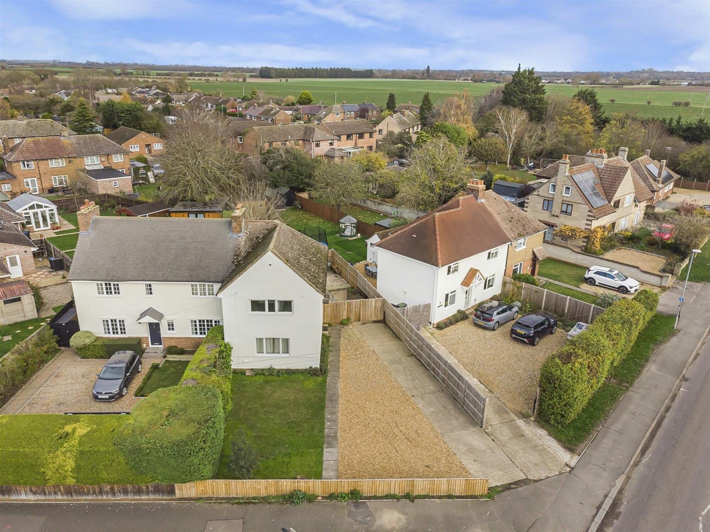 Property Image ff141e35-0fc9-45e0-8652-4f00b855ce10