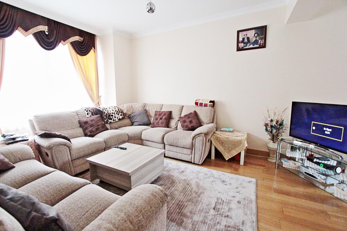Property Image ff146e55-2054-4b9f-b4fe-b6551bfda117