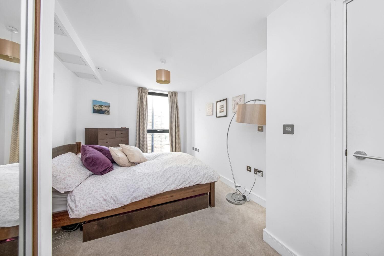 Property Image ff14d14c-7814-44c3-8a6e-899ed90e8537