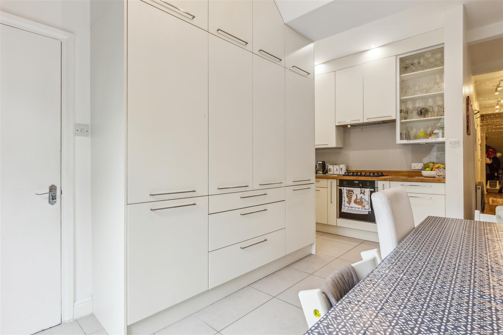 Property Image ff16eac7-a4ca-4df5-bc53-758084c86f52