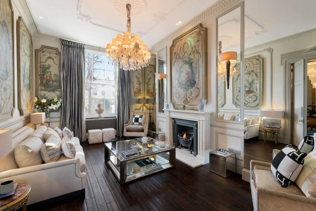Property Image ff172a9e-eca4-4d7d-a9bc-2c78d1427791