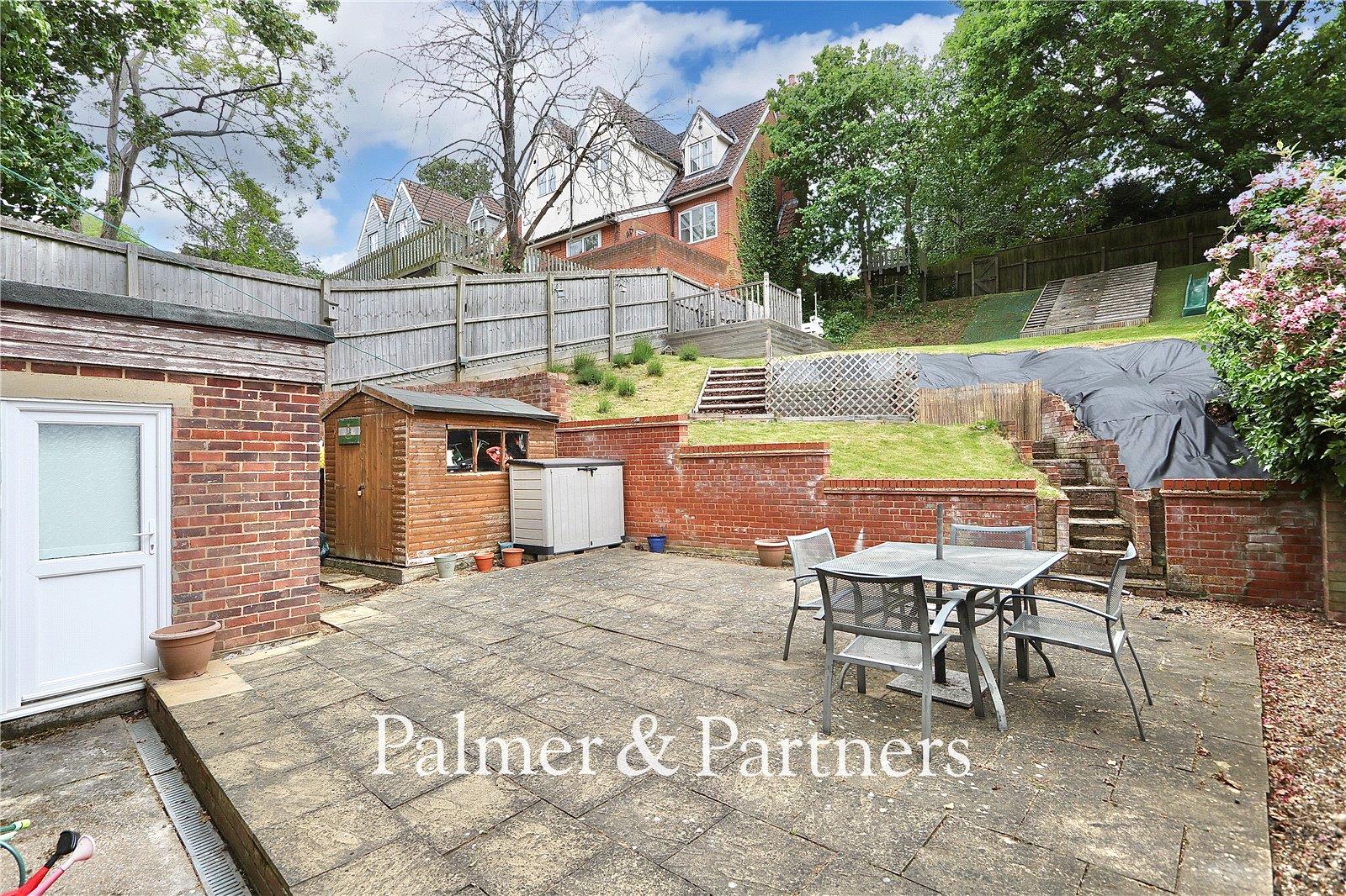Property Image ff184442-e20c-4fe0-bf1c-96d71e8c981c