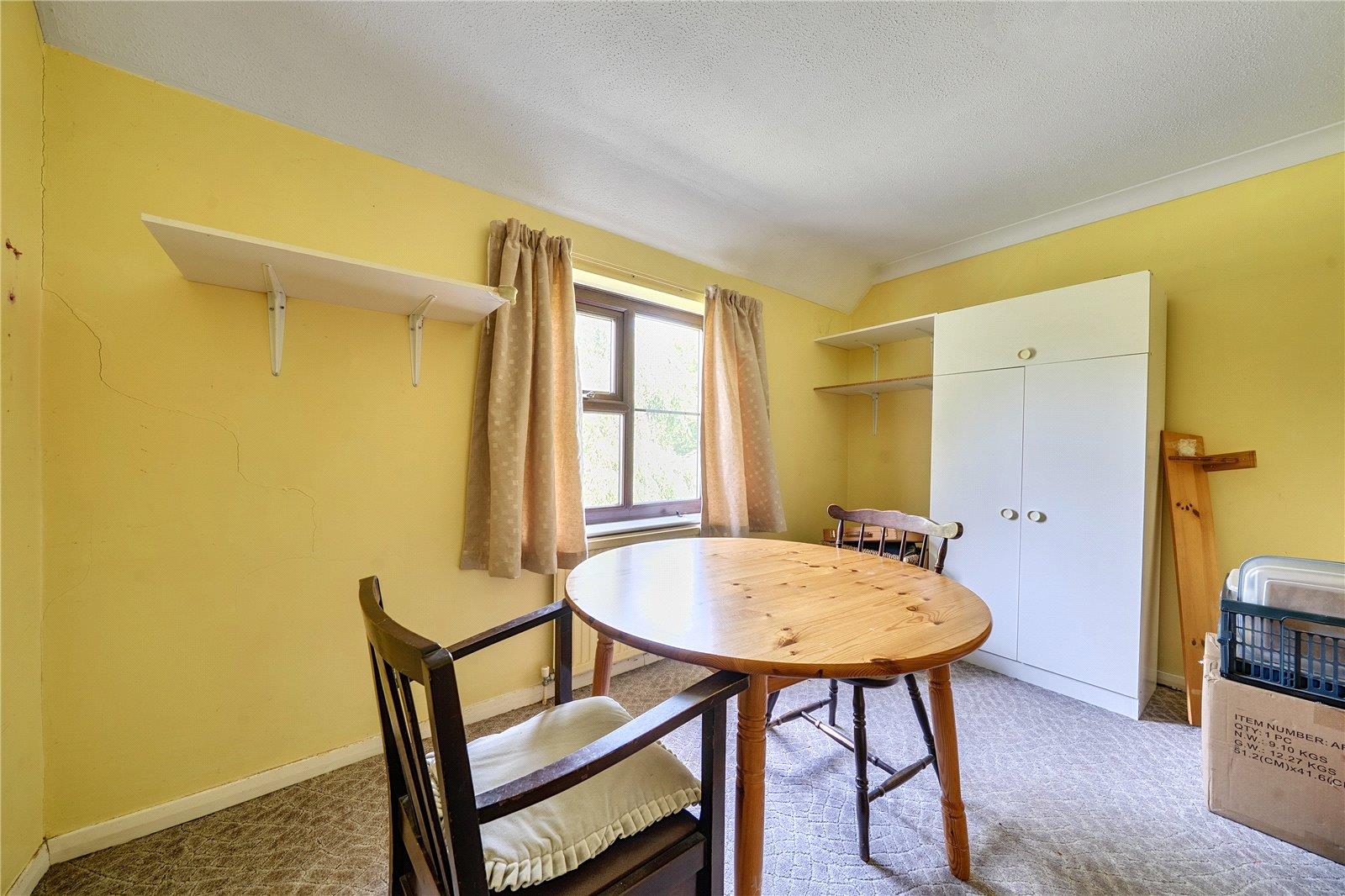 Property Image ff196a58-8683-45d7-96ed-1281178f075f