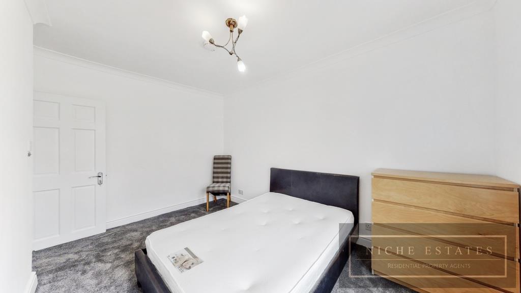 Property Image ff19efde-26f1-4aea-aa16-15199570f35e