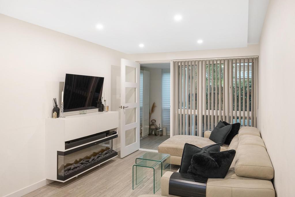 Property Image ff1a59c2-893e-4613-86d1-f1848e3e0b13