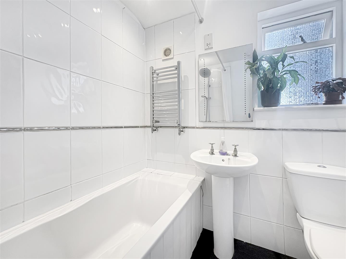 Property Image ff1ad930-a1d4-4c8c-8091-b5549d450ad1