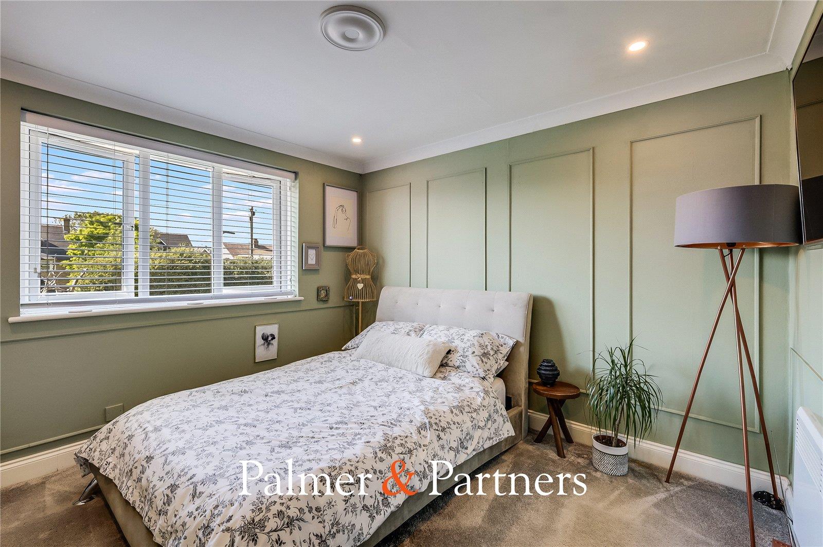 Property Image ff1b3ac6-fc08-48b8-8ceb-641d826dee4d