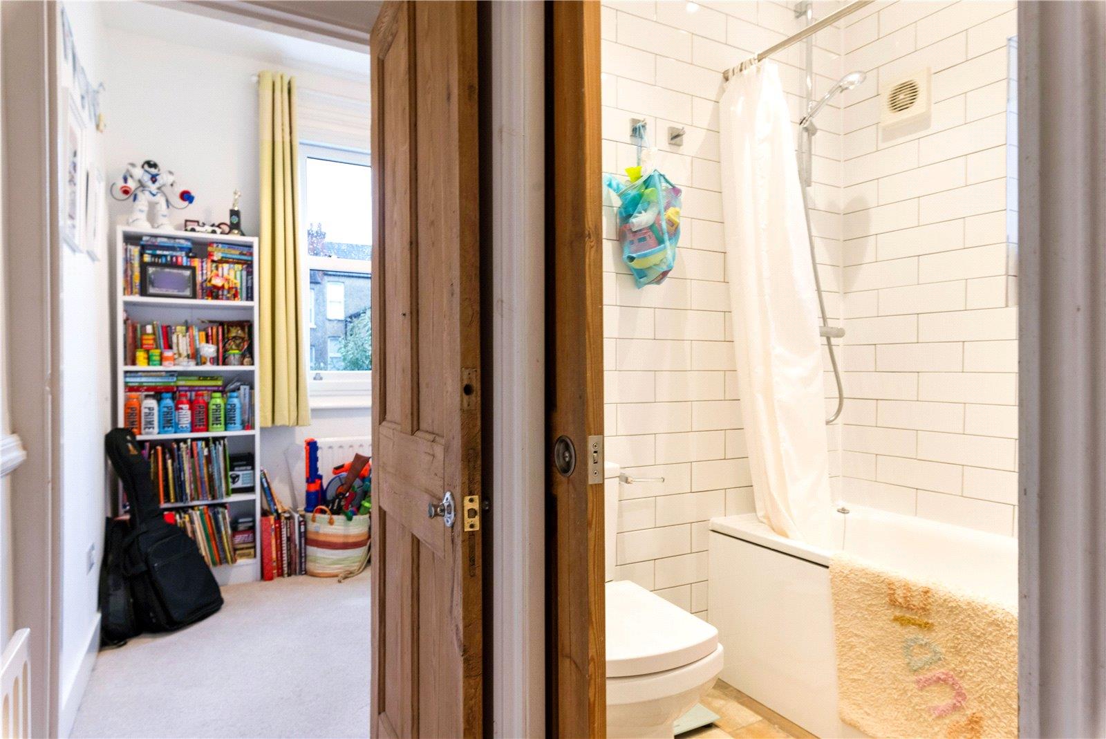 Property Image ff1c41cb-ef5e-4ccd-86ea-dfe1f1e584bc