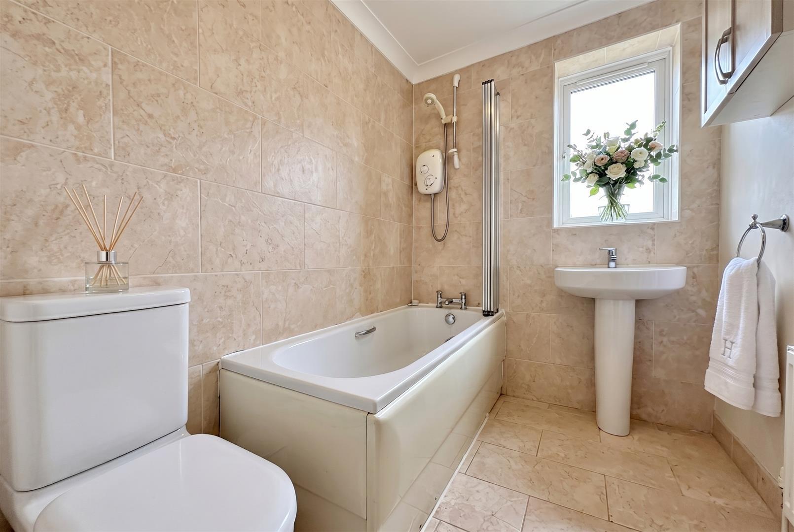 Property Image ff1cb527-67d7-4bd5-ba6e-81745e028ced