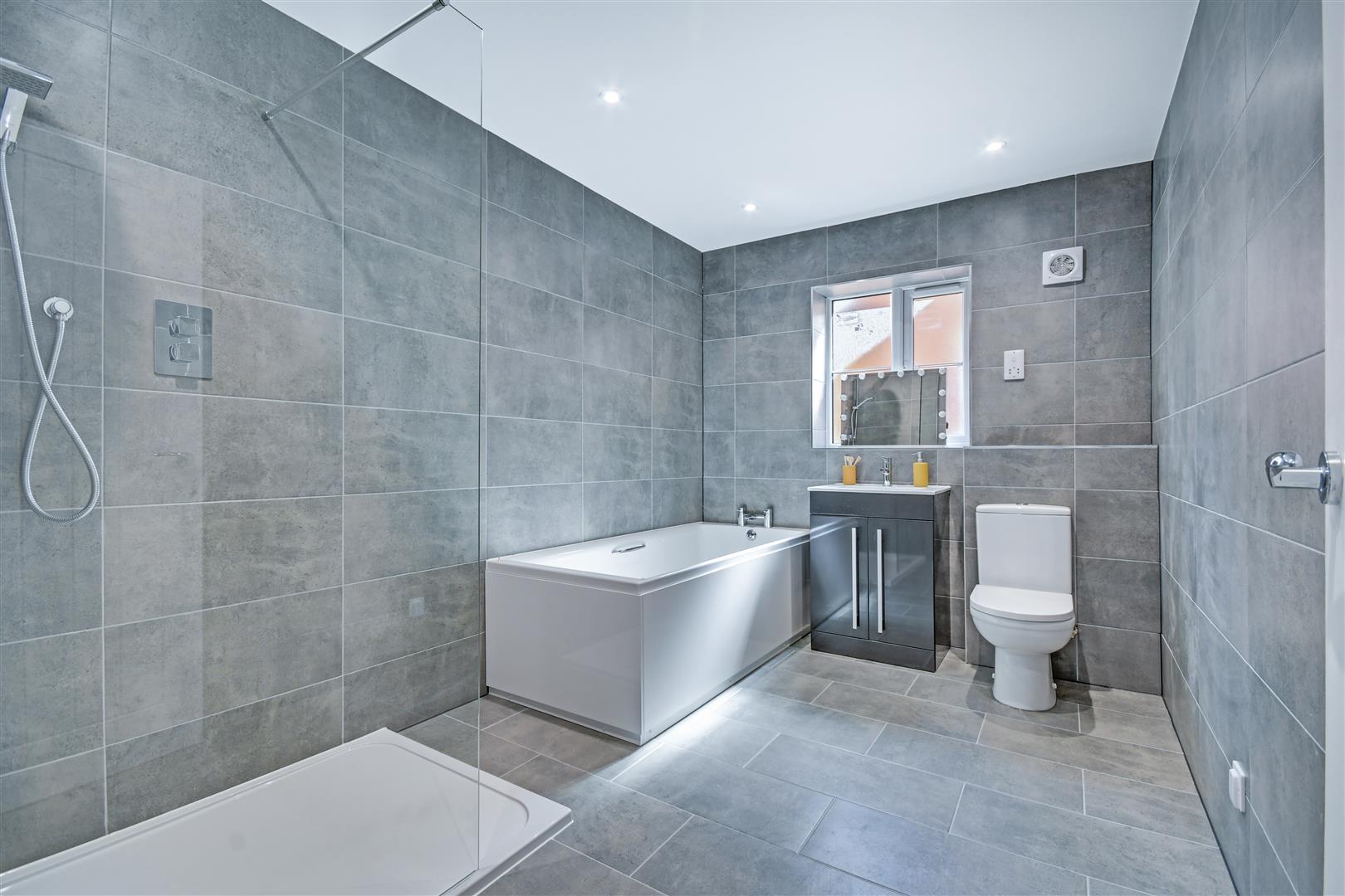 Property Image ff1e2c82-6bdd-4e93-b966-24b3d05f9481
