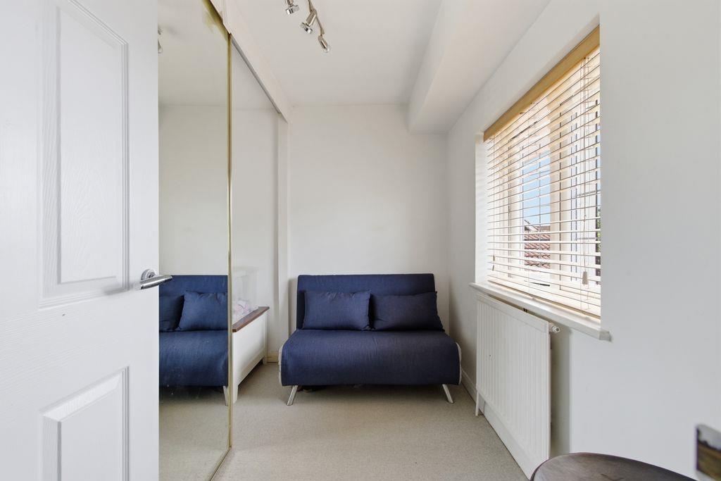 Property Image ff1e8b70-da4b-488a-82fe-cf27e7a42b20