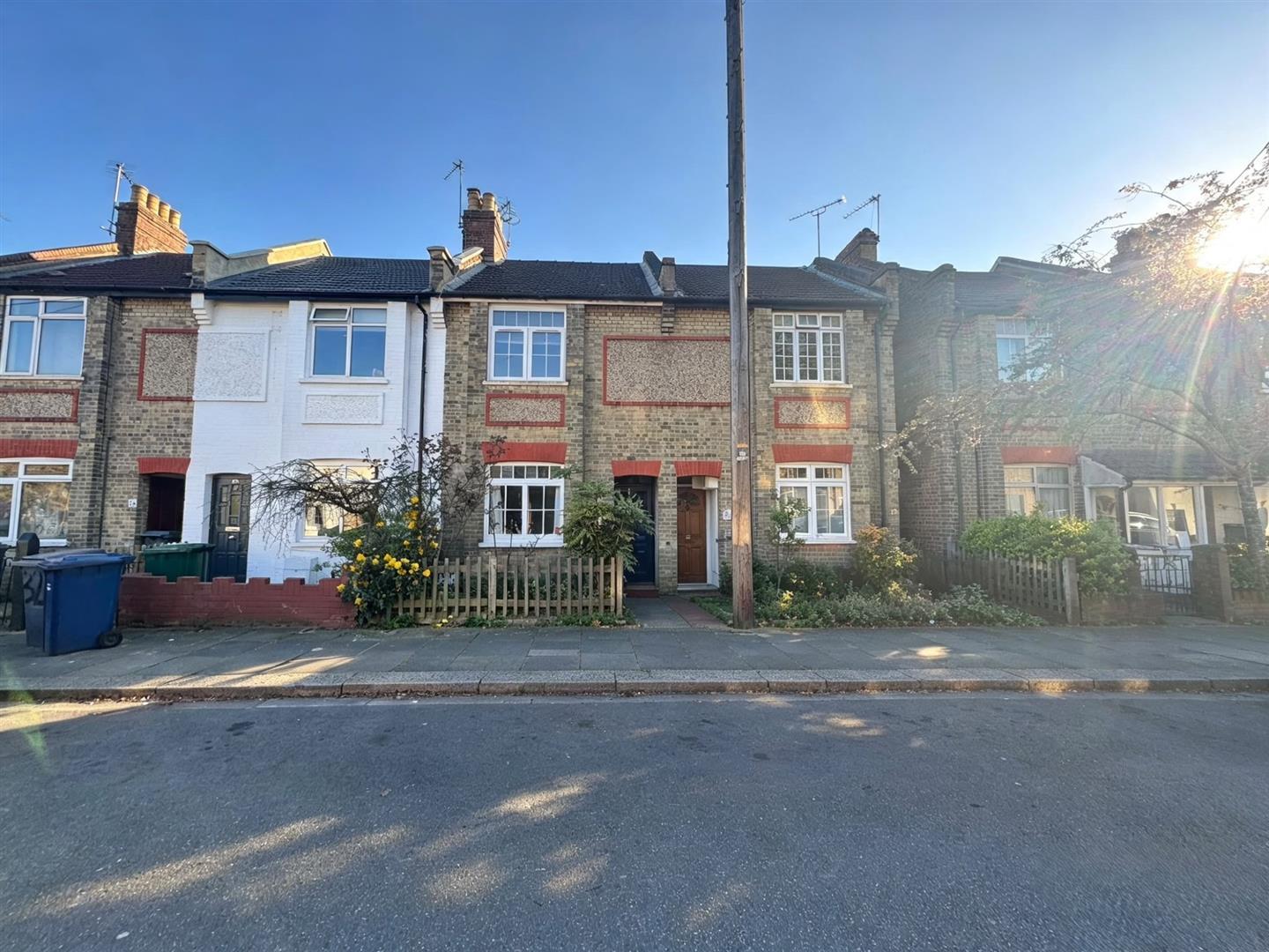 Property Image ff1ecbdd-baea-48b4-ac9b-7f1dbeae2f38
