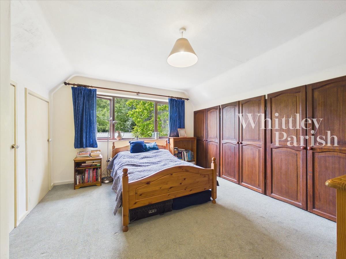 Property Image ff1f2408-8af6-465c-a7be-98877abc0eb6