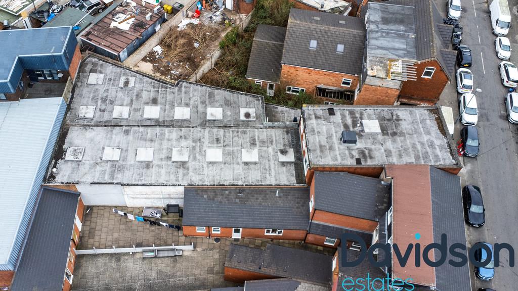 Property Image ff1f3370-cfcc-49f3-8ee8-6d75a2f430ca