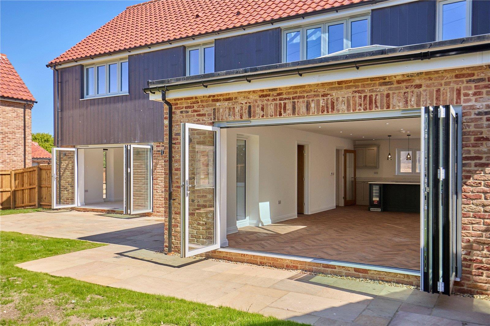 Property Image ff1f3f78-0dce-4f6f-bef1-93bd12e4ee53