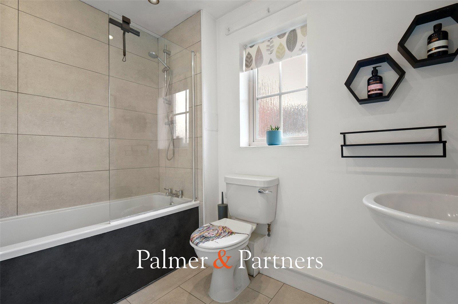 Property Image ff1f65c2-2c3e-424d-87d9-3436063871b1