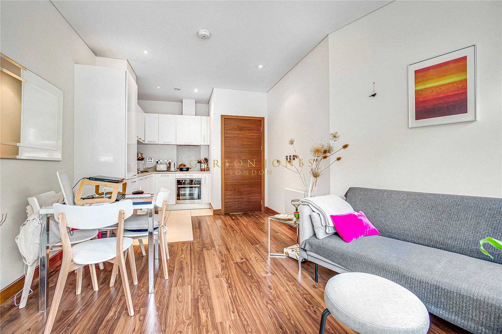 Property Image ff1fe336-1d00-4ef3-9548-ba52acb269e2