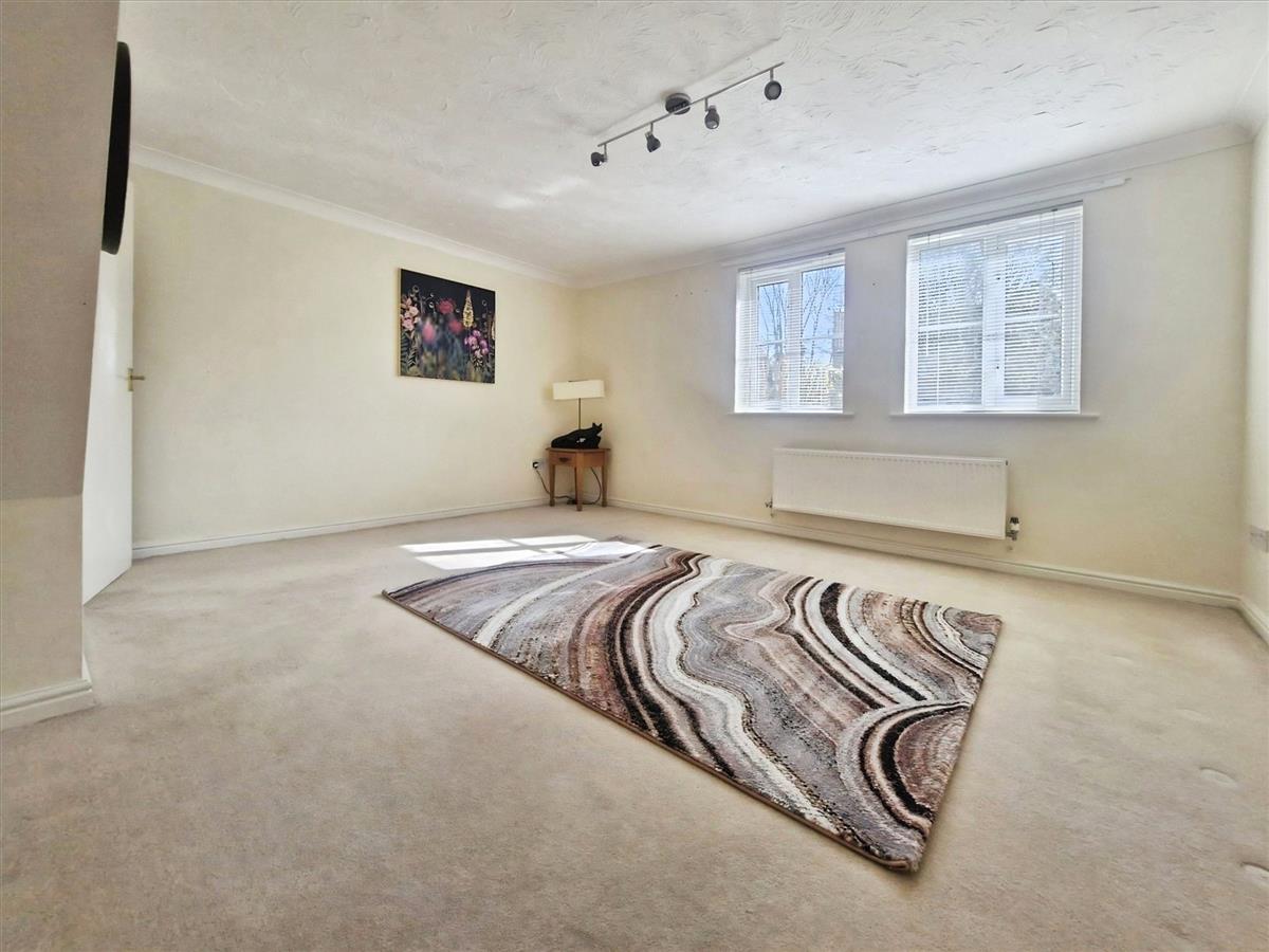 Property Image ff202917-53c8-4c7f-bd08-f7a381a8f1ad