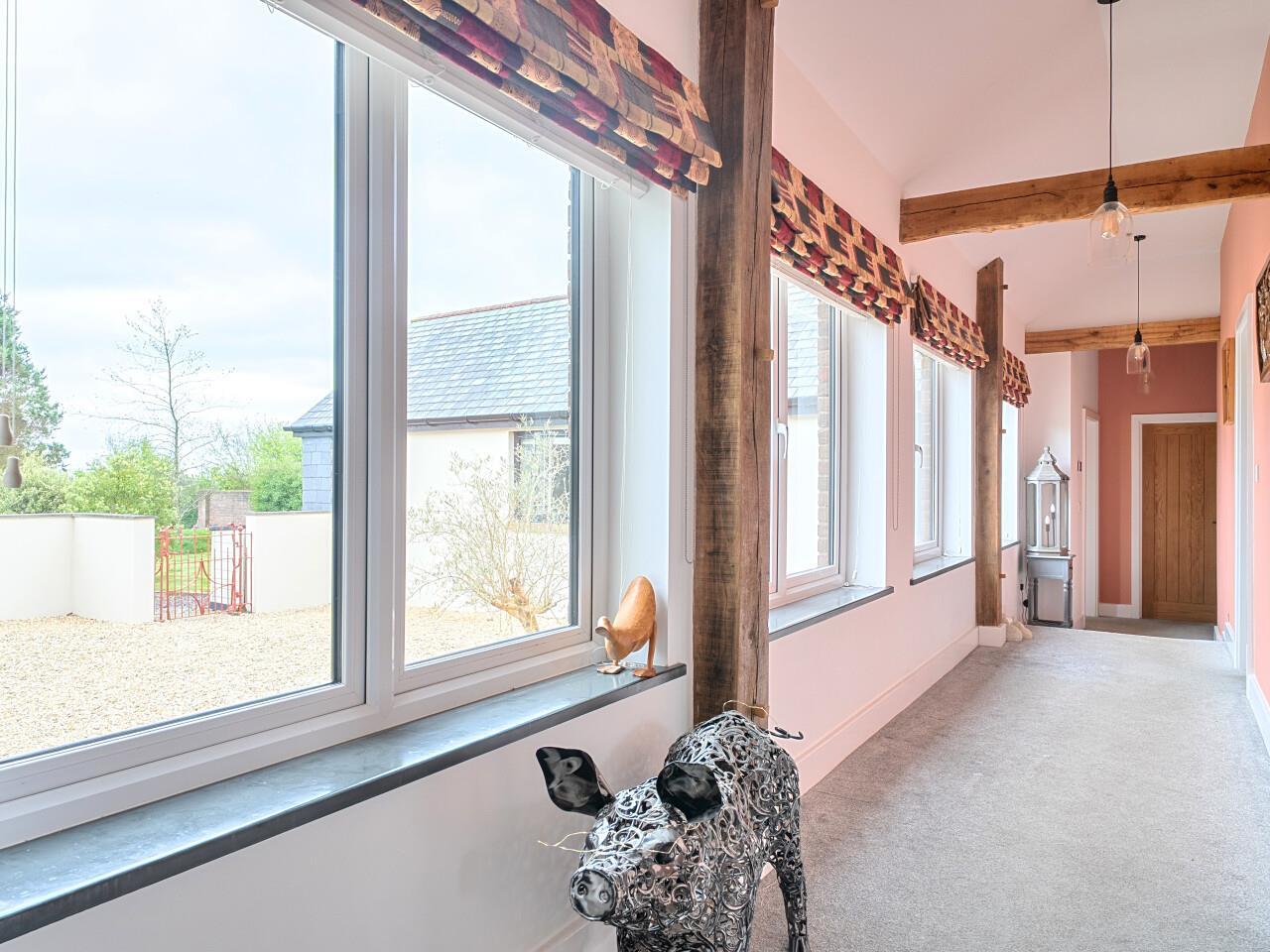 Property Image ff20b218-d3c5-4f9c-95e3-6e82073ef0f5