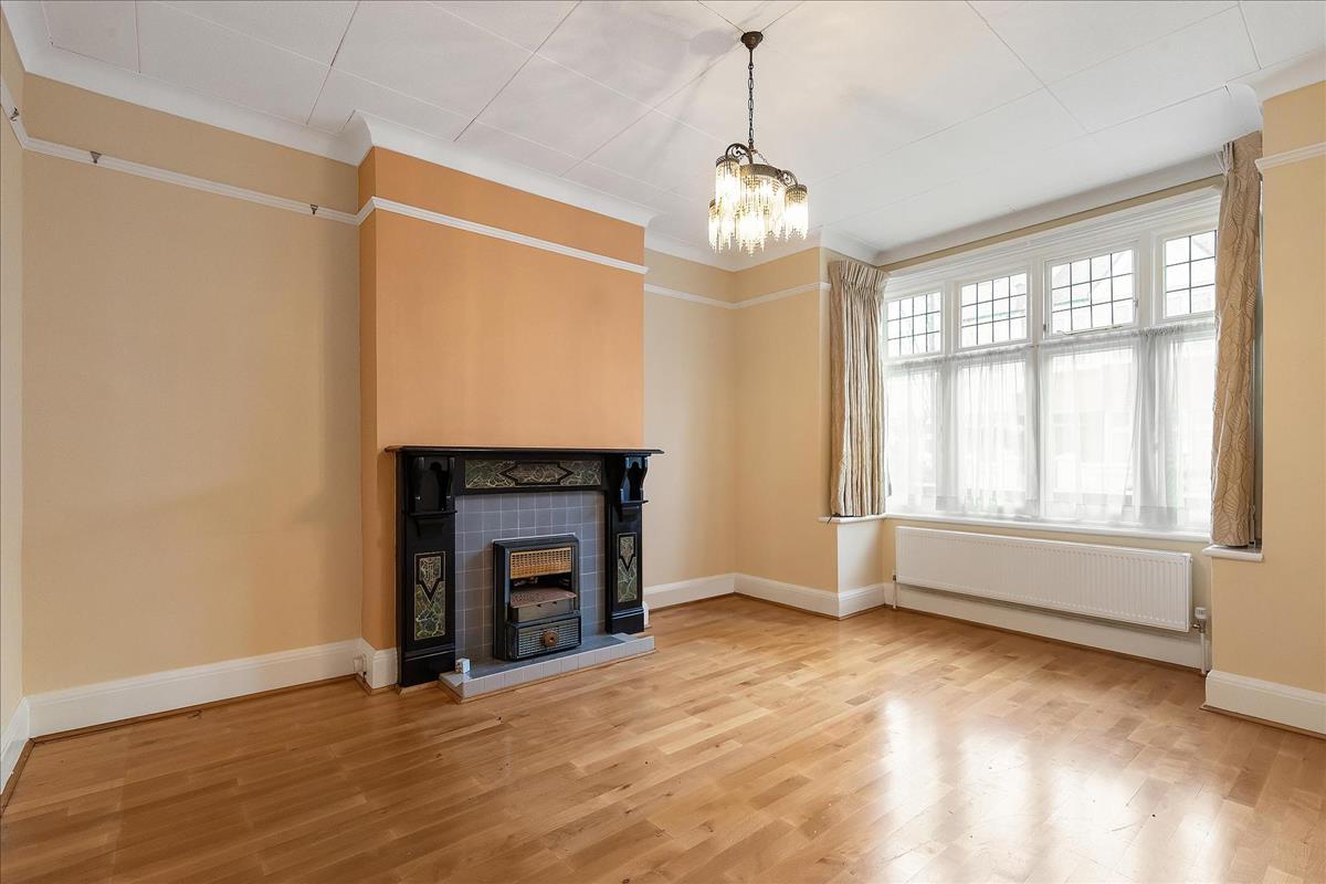 Property Image ff217fbe-81b4-4212-9619-3f8409f7a891