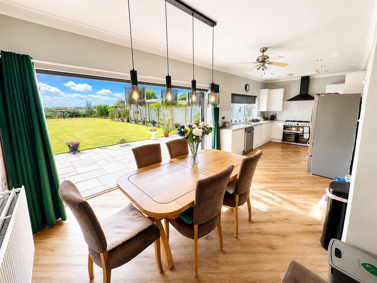 Property Image ff21fd59-45b0-43de-b4a0-3da57d92381c