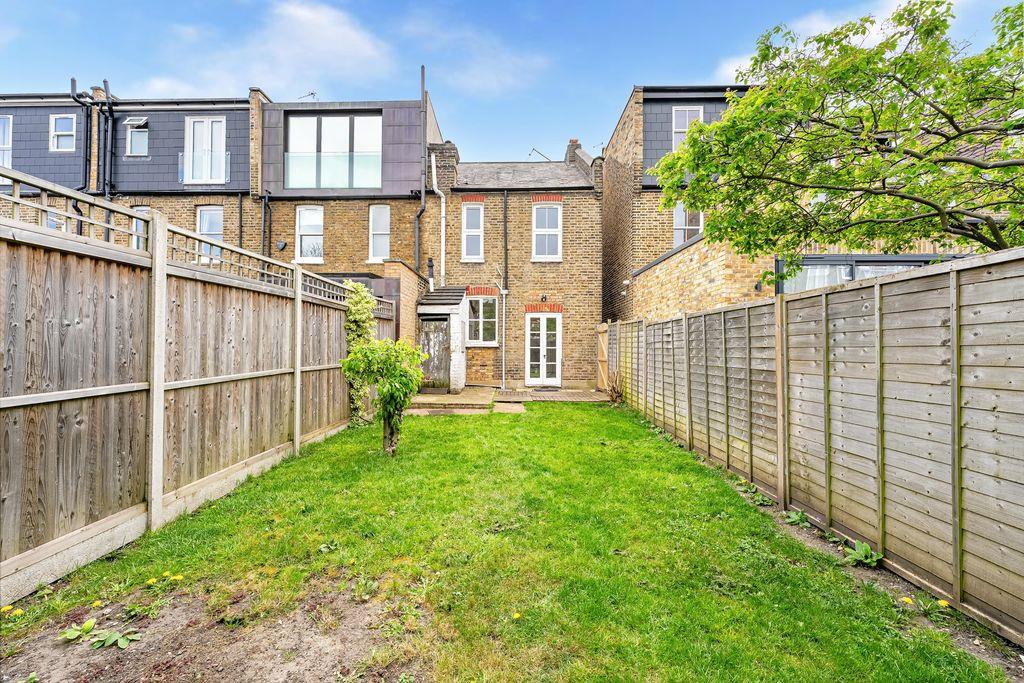 Property Image ff23a128-fcad-423c-a622-ceee3191303f