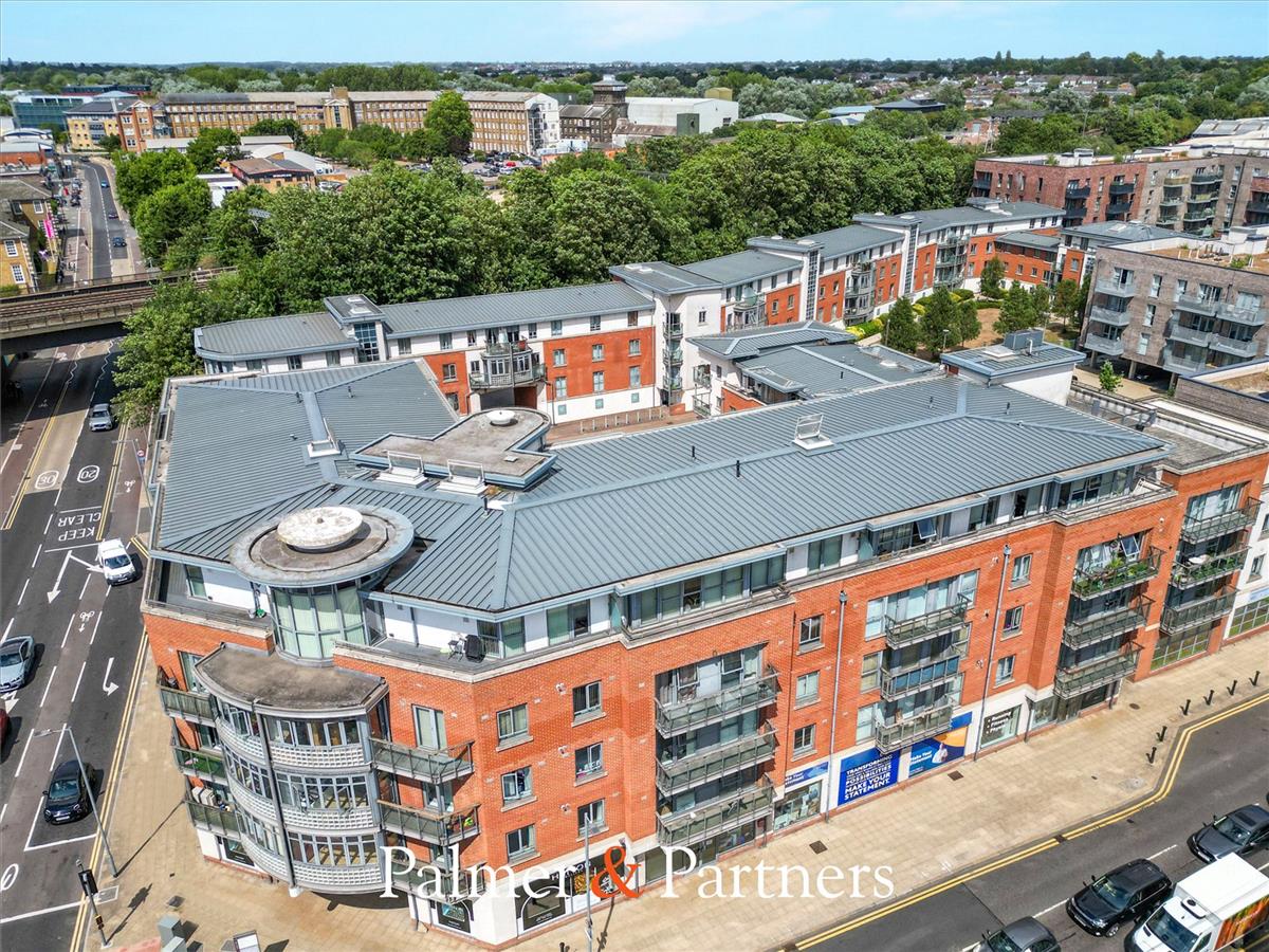 Property Image ff240a8f-02bf-44ca-b36e-be55fa0feb3f