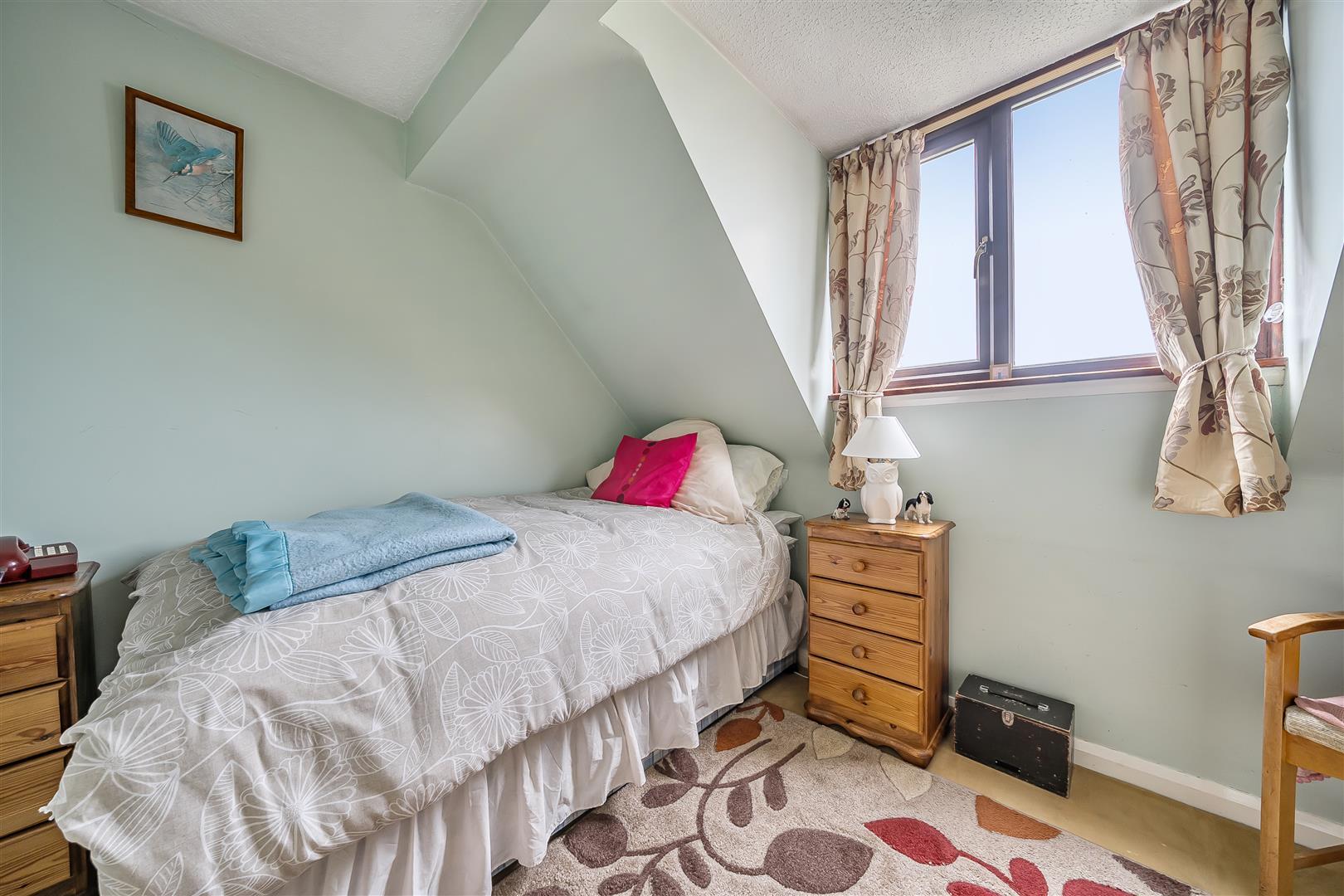 Property Image ff24b450-9295-4242-a4ae-61cac912e445