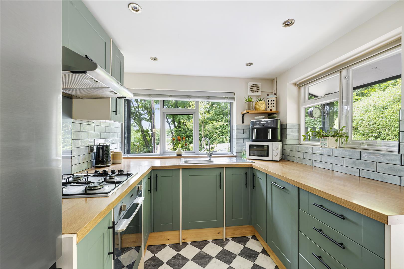 Property Image ff24d3b2-dbe5-4766-acc7-885b0b932953