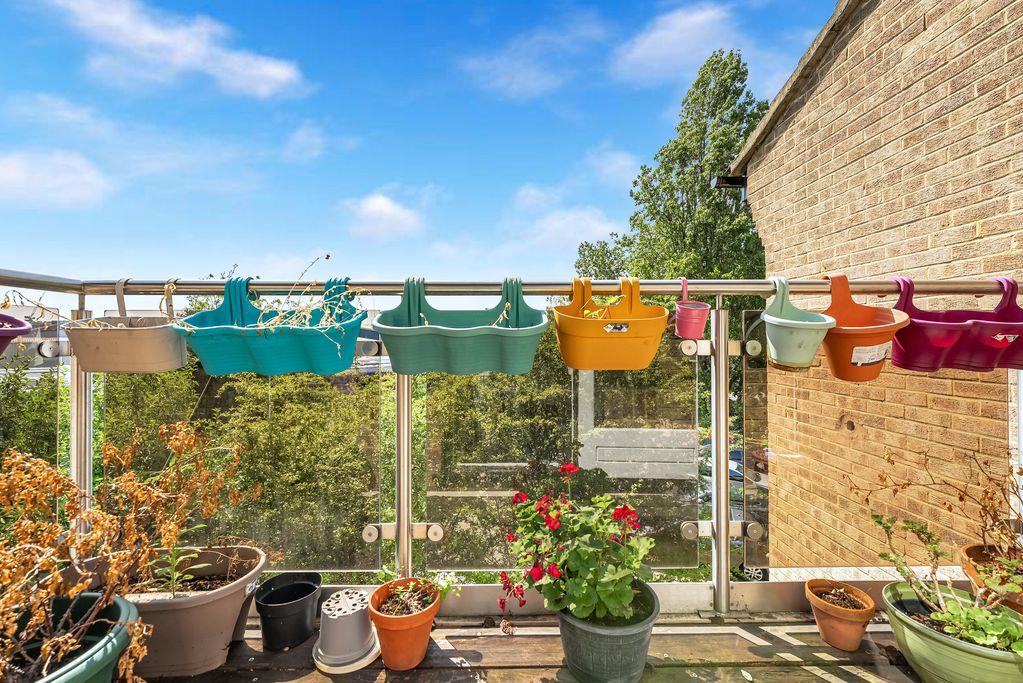 Property Image ff24e9ce-9bfe-408d-b1f8-37bc601398e2