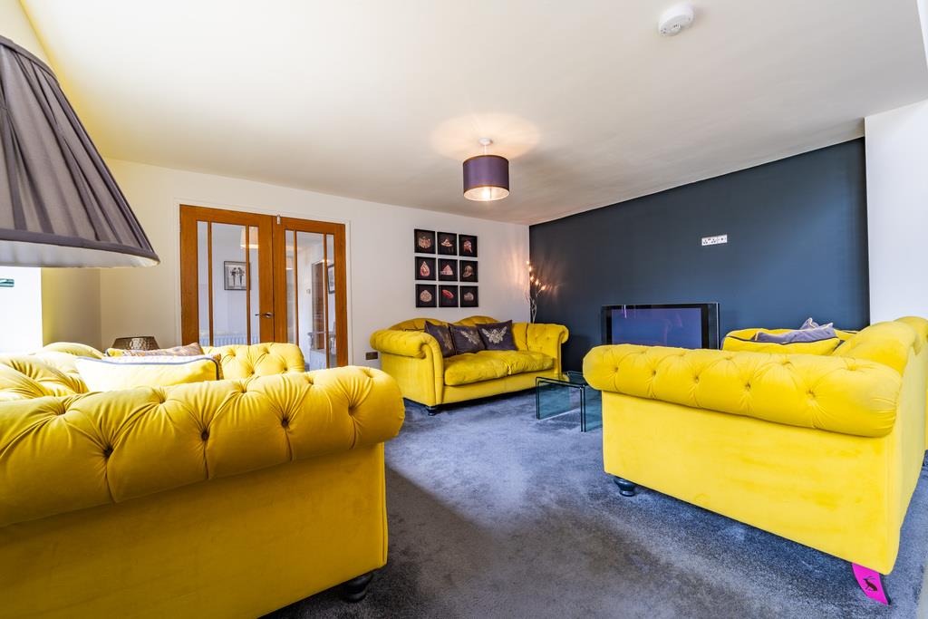 Property Image ff2505c1-89a1-4079-b62e-94fe03fef163