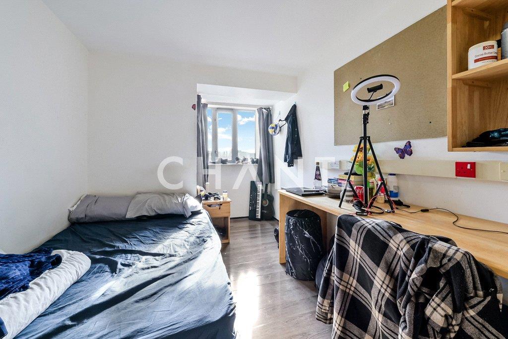Property Image ff26da5c-6357-4866-a01e-2afd263c96ba
